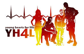 Young Hearts for Life (YH4L)