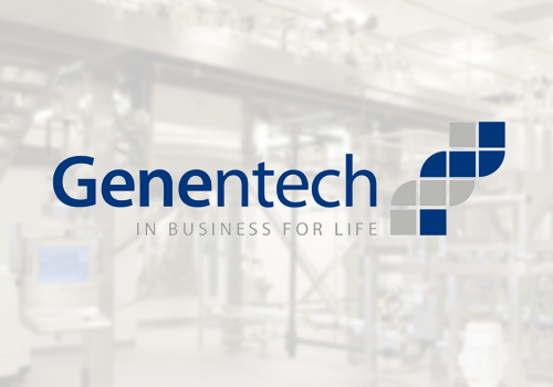 Genetech