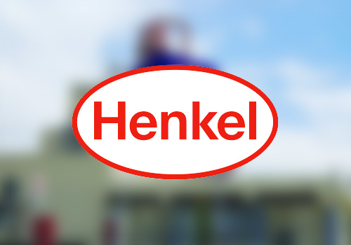 henkel