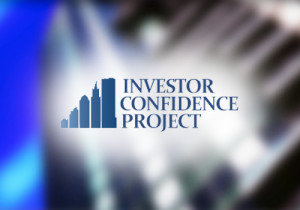 InvestorConfidenceProject