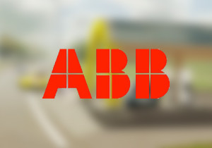 abb